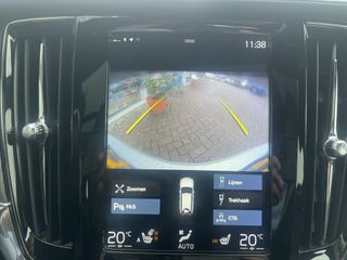 Voertuigafbeelding 26