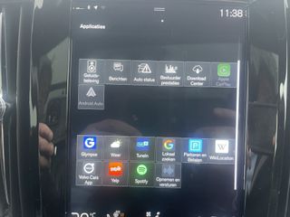 Voertuigafbeelding 27