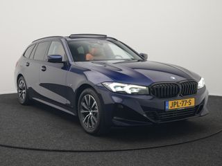 Voertuigafbeelding 21