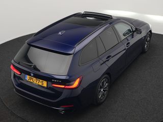 Voertuigafbeelding 28