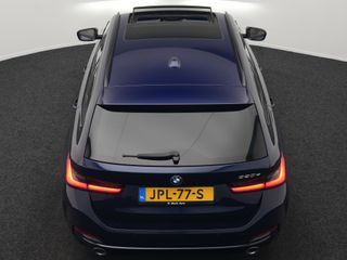 Voertuigafbeelding 38