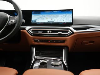 Voertuigafbeelding 40