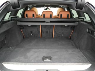 Voertuigafbeelding 41