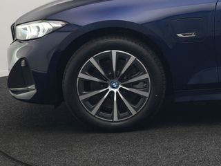 Voertuigafbeelding 42