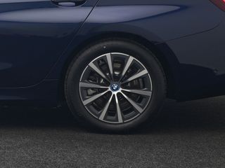 Voertuigafbeelding 43