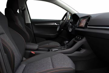 Voertuigafbeelding 13