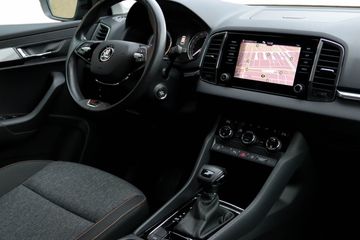 Voertuigafbeelding 14