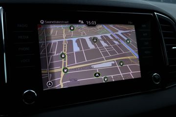 Voertuigafbeelding 17