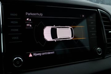 Voertuigafbeelding 18