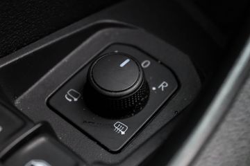 Voertuigafbeelding 25