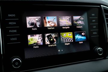 Voertuigafbeelding 26