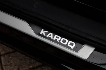 Voertuigafbeelding 27