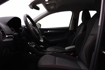 Voertuigafbeelding 9