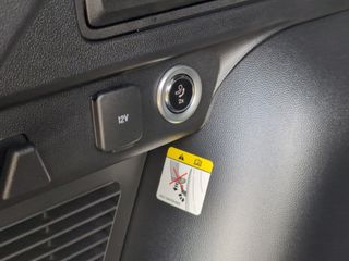 Voertuigafbeelding 26