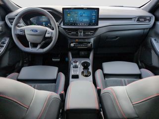 Voertuigafbeelding 6