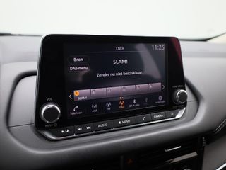 Voertuigafbeelding 25