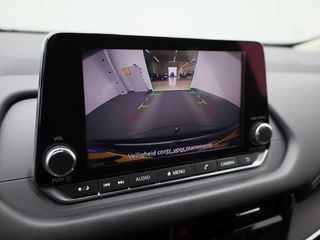 Voertuigafbeelding 26