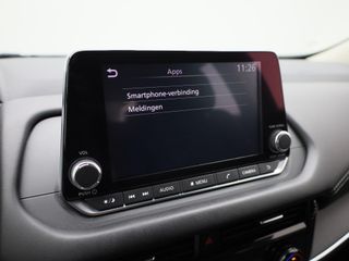 Voertuigafbeelding 28