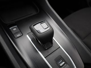 Voertuigafbeelding 31