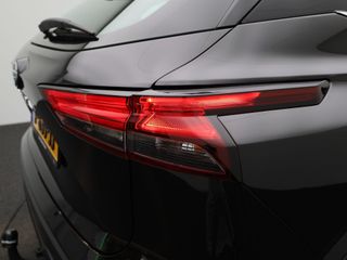 Voertuigafbeelding 35