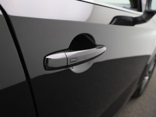 Voertuigafbeelding 36