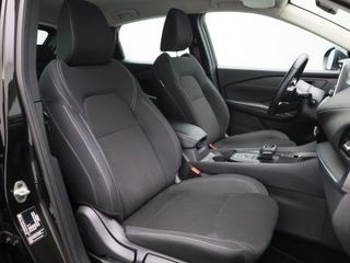 Voertuigafbeelding 37