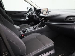 Voertuigafbeelding 38