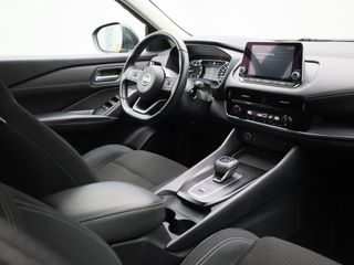 Voertuigafbeelding 39