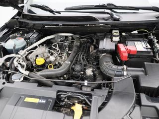 Voertuigafbeelding 40