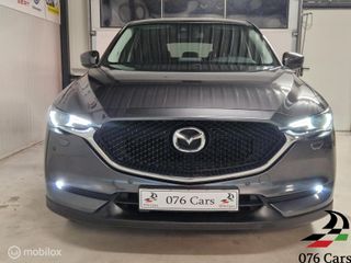 Voertuigafbeelding 1