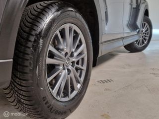 Voertuigafbeelding 11