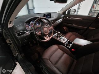 Voertuigafbeelding 12