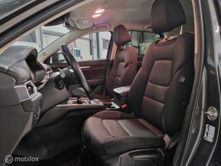 Voertuigafbeelding 13