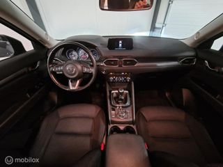 Voertuigafbeelding 14