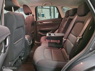 Voertuigafbeelding 15