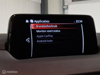 Voertuigafbeelding 17