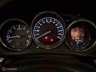 Voertuigafbeelding 26