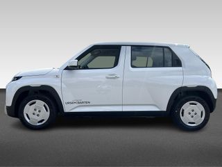 Voertuigafbeelding 1