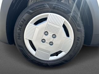 Voertuigafbeelding 10