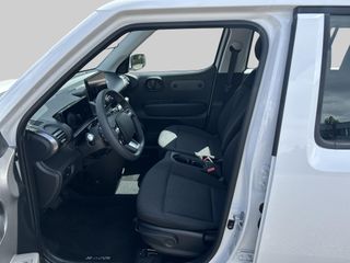 Voertuigafbeelding 11