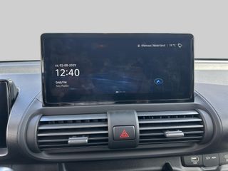 Voertuigafbeelding 18