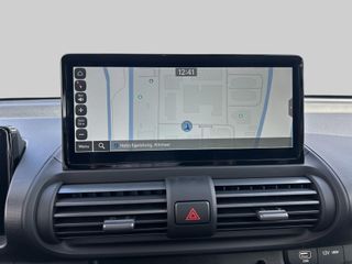 Voertuigafbeelding 19