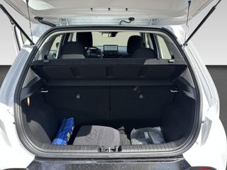 Voertuigafbeelding 21