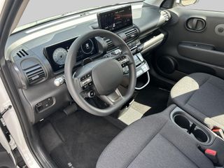 Voertuigafbeelding 3