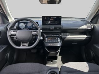 Voertuigafbeelding 4