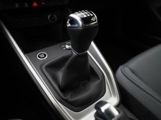 Voertuigafbeelding 13