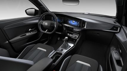 Voertuigafbeelding 4