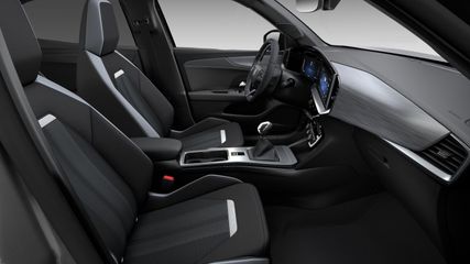 Voertuigafbeelding 5