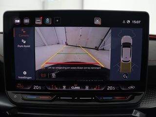 Voertuigafbeelding 13