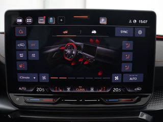 Voertuigafbeelding 18